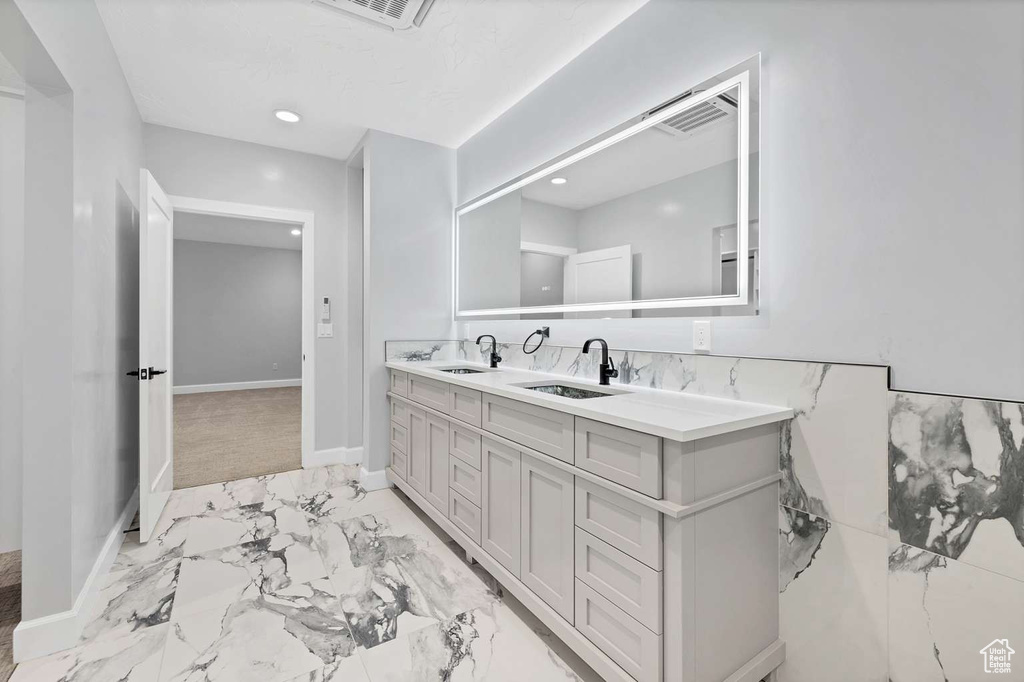 476 E SPRING DR Toquerville, UT 84774