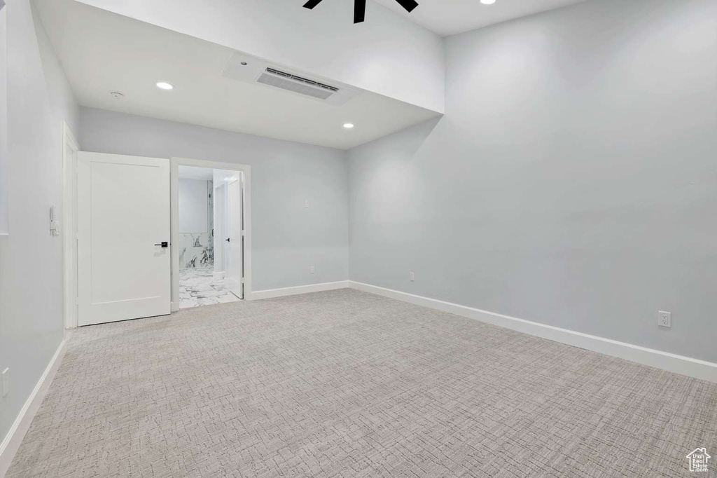 476 E SPRING DR Toquerville, UT 84774