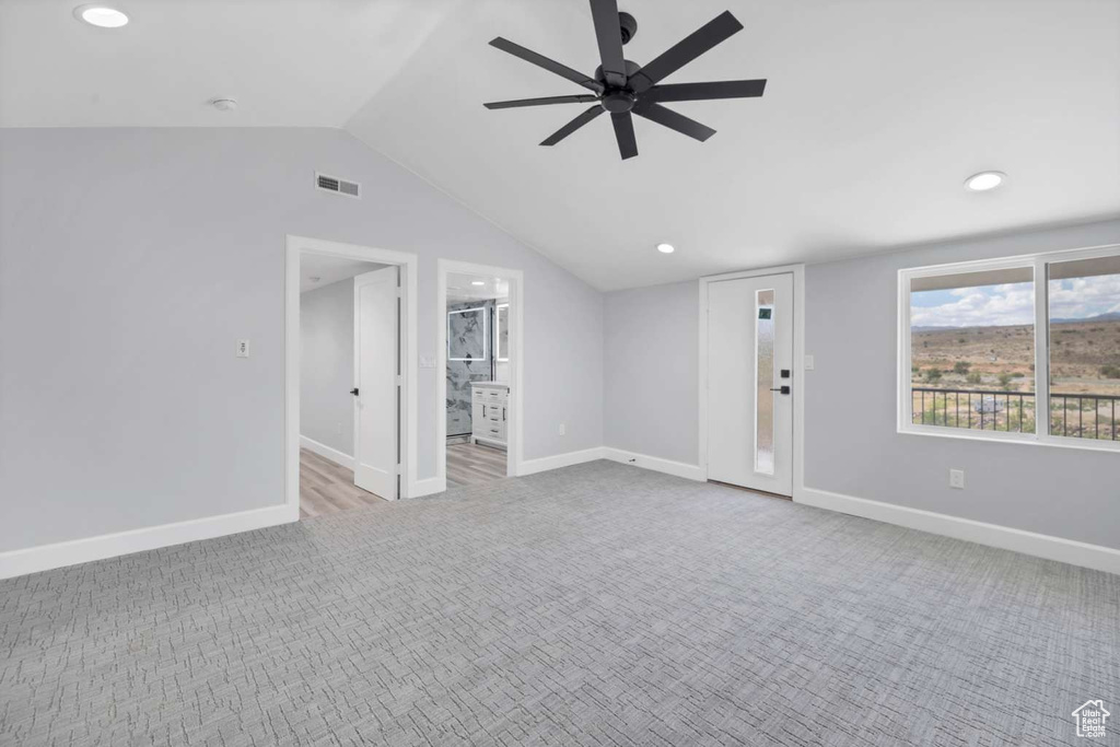 476 E SPRING DR Toquerville, UT 84774