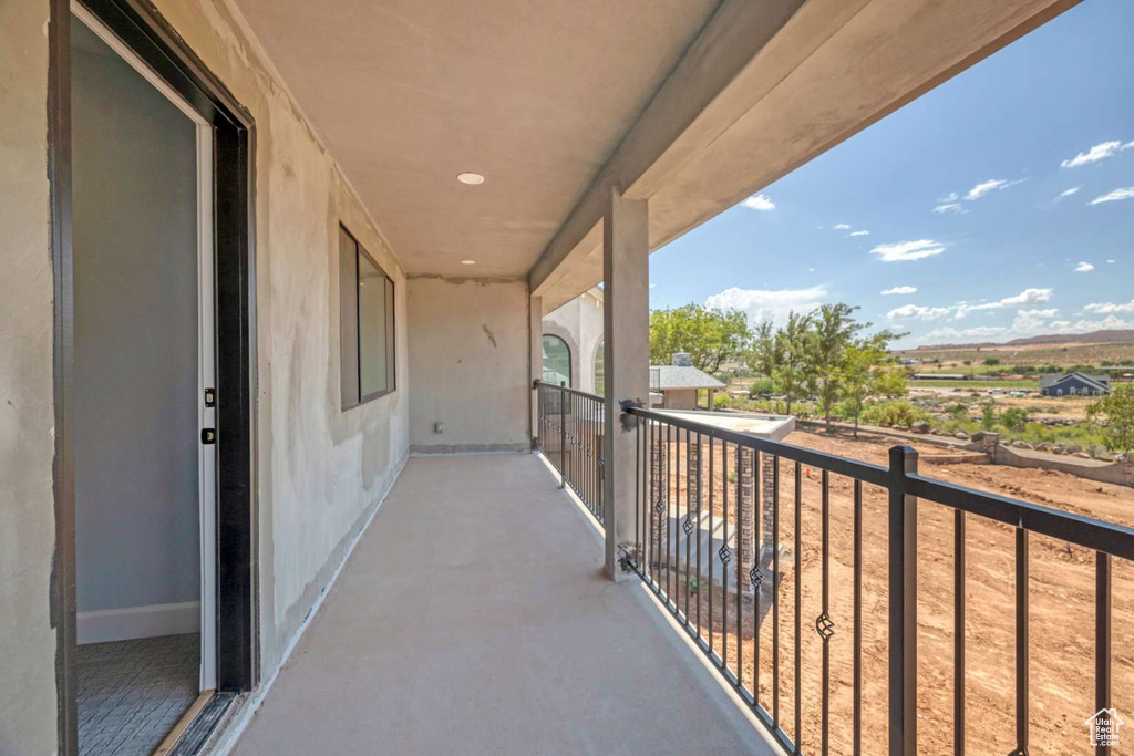 476 E SPRING DR Toquerville, UT 84774