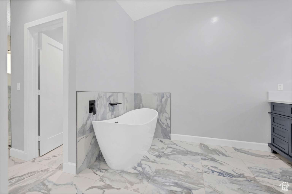 476 E SPRING DR Toquerville, UT 84774