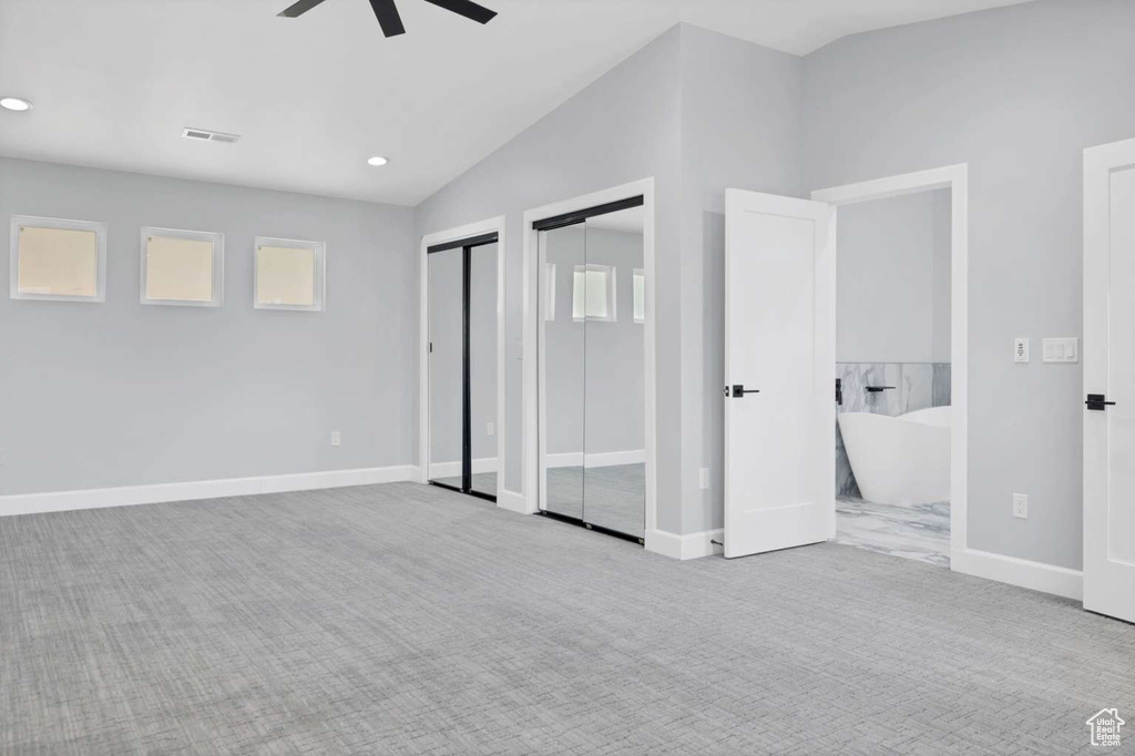 476 E SPRING DR Toquerville, UT 84774
