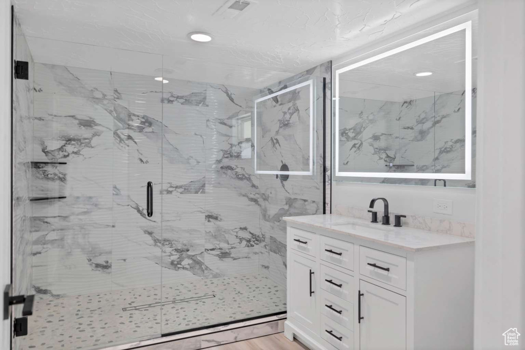 476 E SPRING DR Toquerville, UT 84774