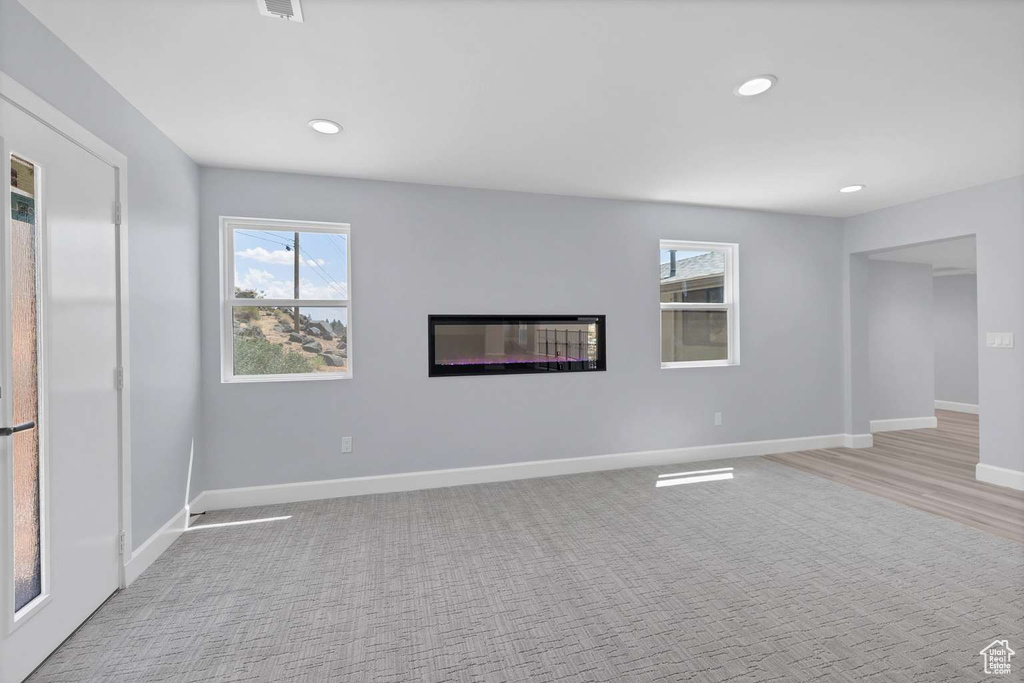 476 E SPRING DR Toquerville, UT 84774