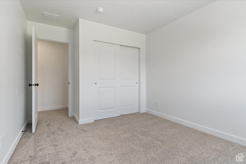 211 N MIA CV #11 Saratoga Springs, UT 84043