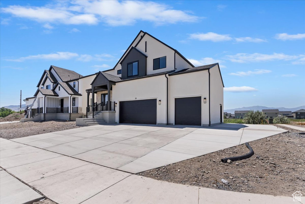 211 N MIA CV #11 Saratoga Springs, UT 84043
