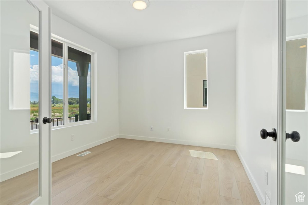 211 N MIA CV #11 Saratoga Springs, UT 84043