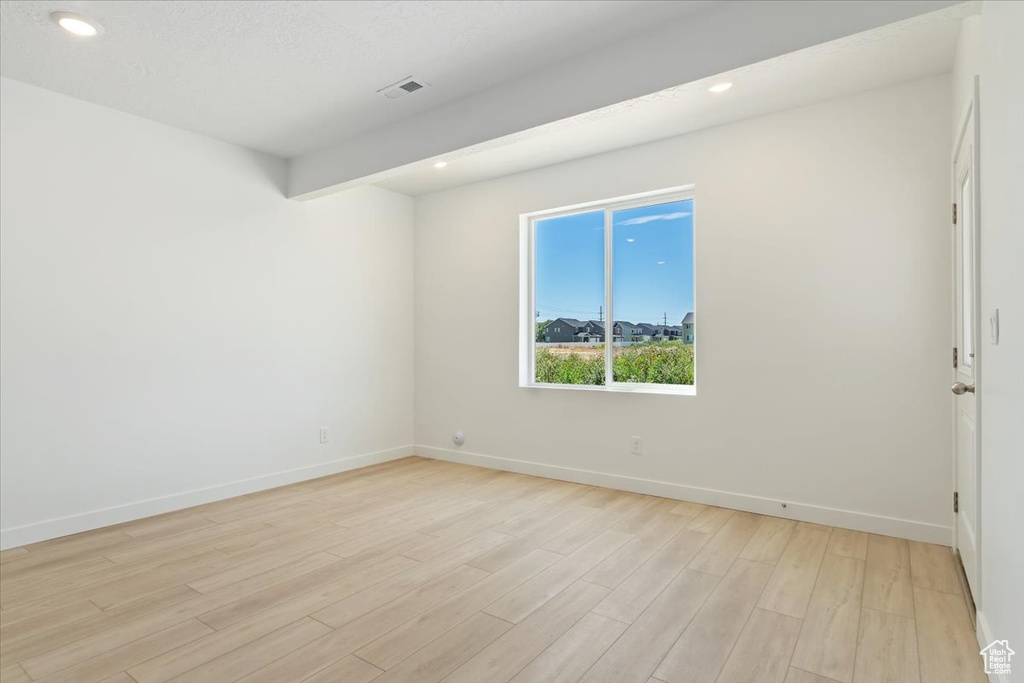 211 N MIA CV #11 Saratoga Springs, UT 84043