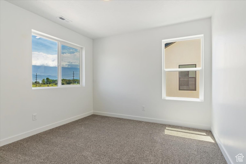 211 N MIA CV #11 Saratoga Springs, UT 84043