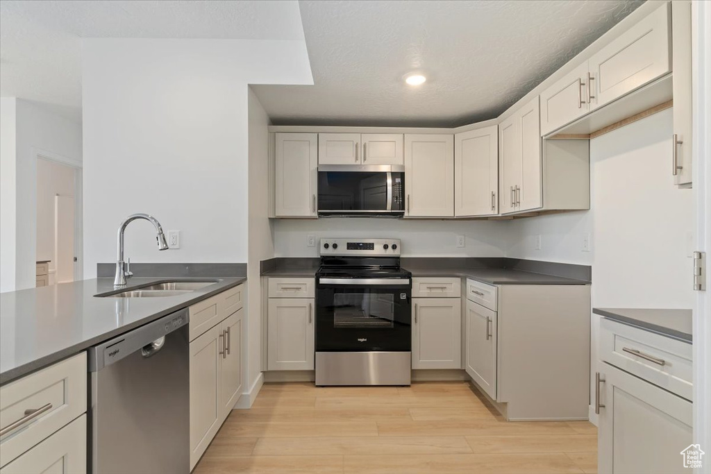 211 N MIA CV #11 Saratoga Springs, UT 84043
