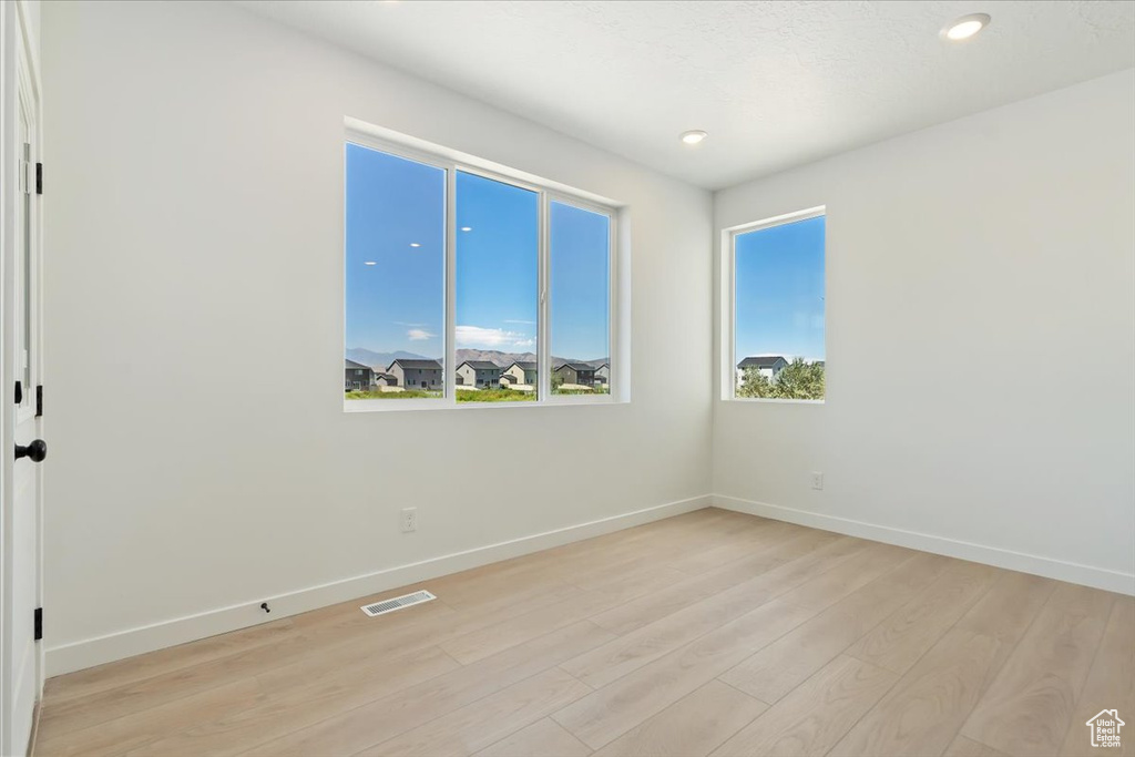 211 N MIA CV #11 Saratoga Springs, UT 84043