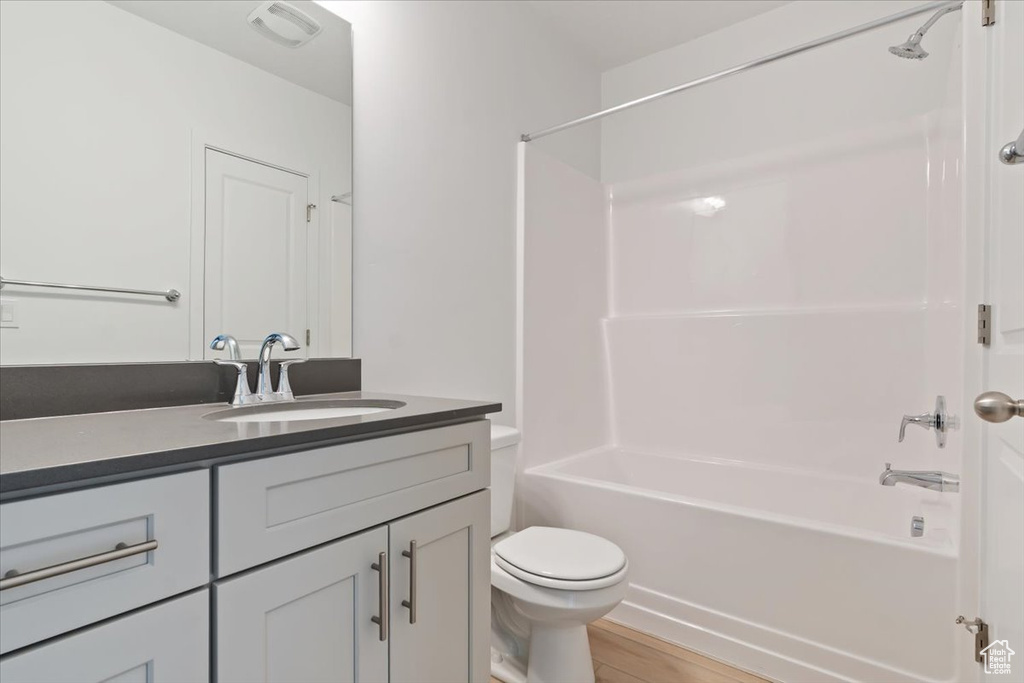 211 N MIA CV #11 Saratoga Springs, UT 84043