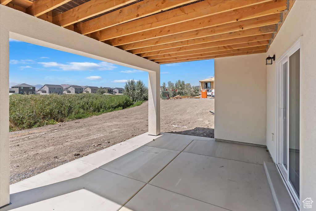 211 N MIA CV #11 Saratoga Springs, UT 84043
