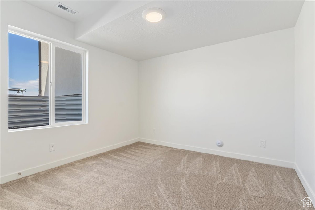 211 N MIA CV #11 Saratoga Springs, UT 84043
