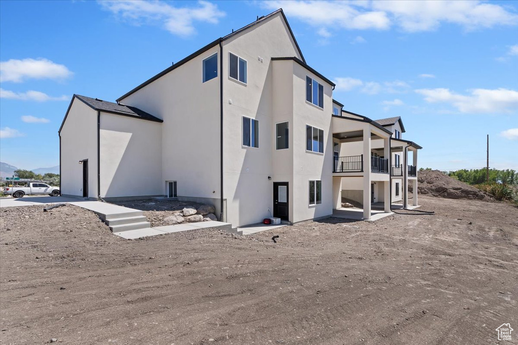 211 N MIA CV #11 Saratoga Springs, UT 84043