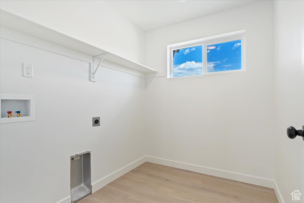 211 N MIA CV #11 Saratoga Springs, UT 84043