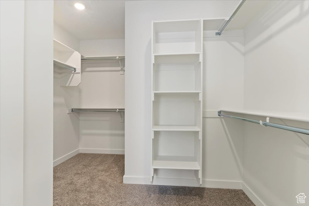 211 N MIA CV #11 Saratoga Springs, UT 84043