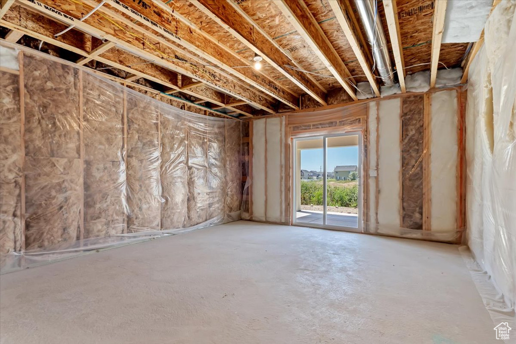 211 N MIA CV #11 Saratoga Springs, UT 84043