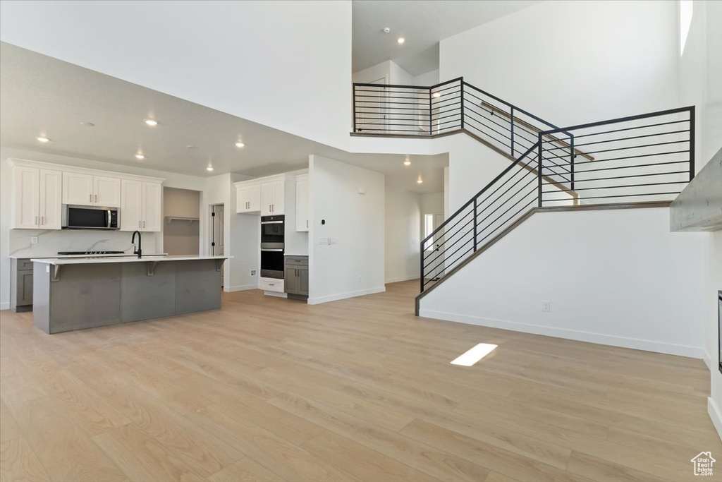 211 N MIA CV #11 Saratoga Springs, UT 84043