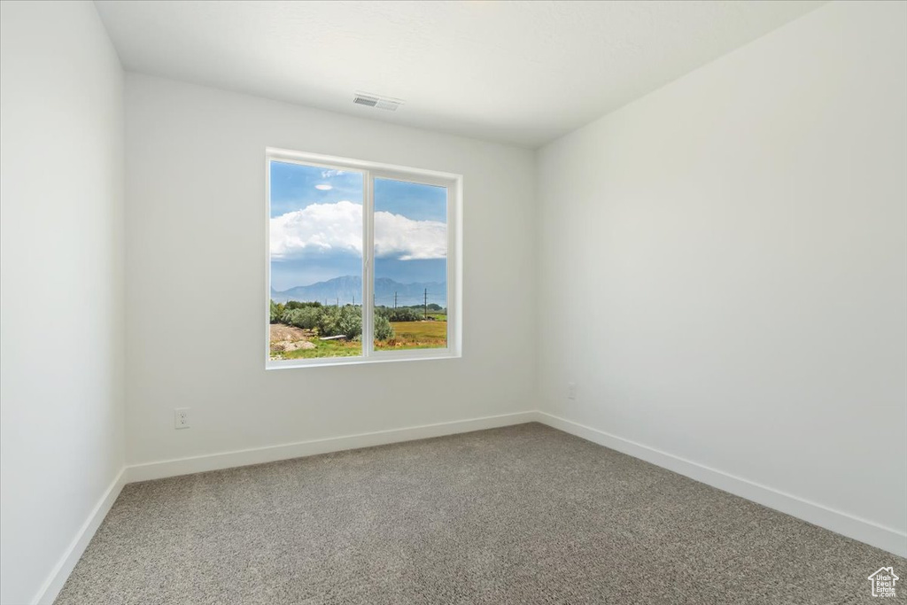 211 N MIA CV #11 Saratoga Springs, UT 84043
