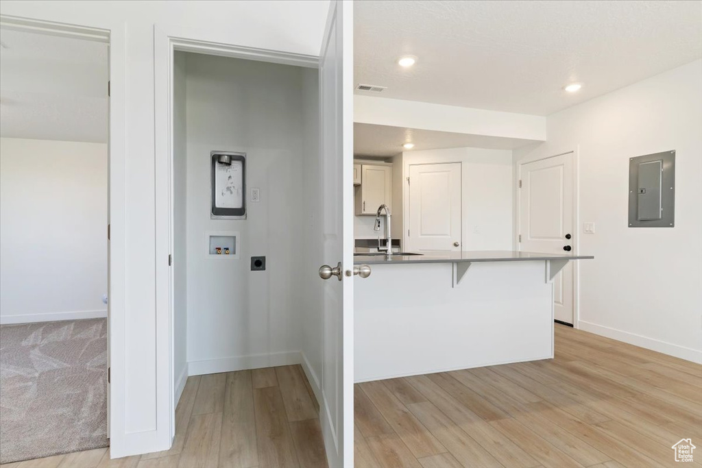 211 N MIA CV #11 Saratoga Springs, UT 84043