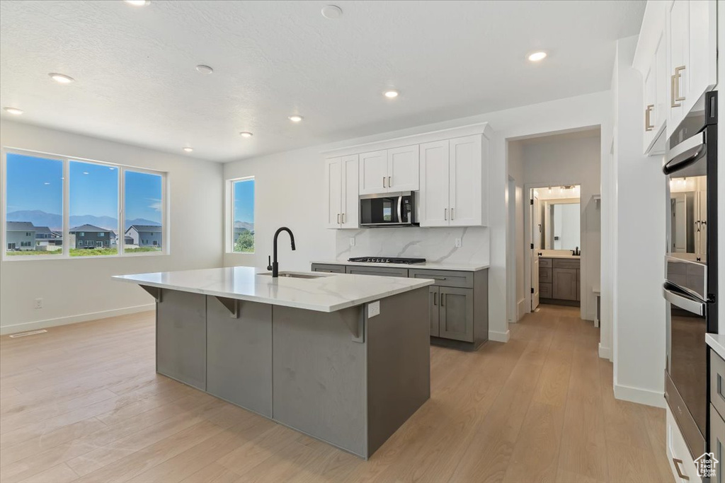 211 N MIA CV #11 Saratoga Springs, UT 84043