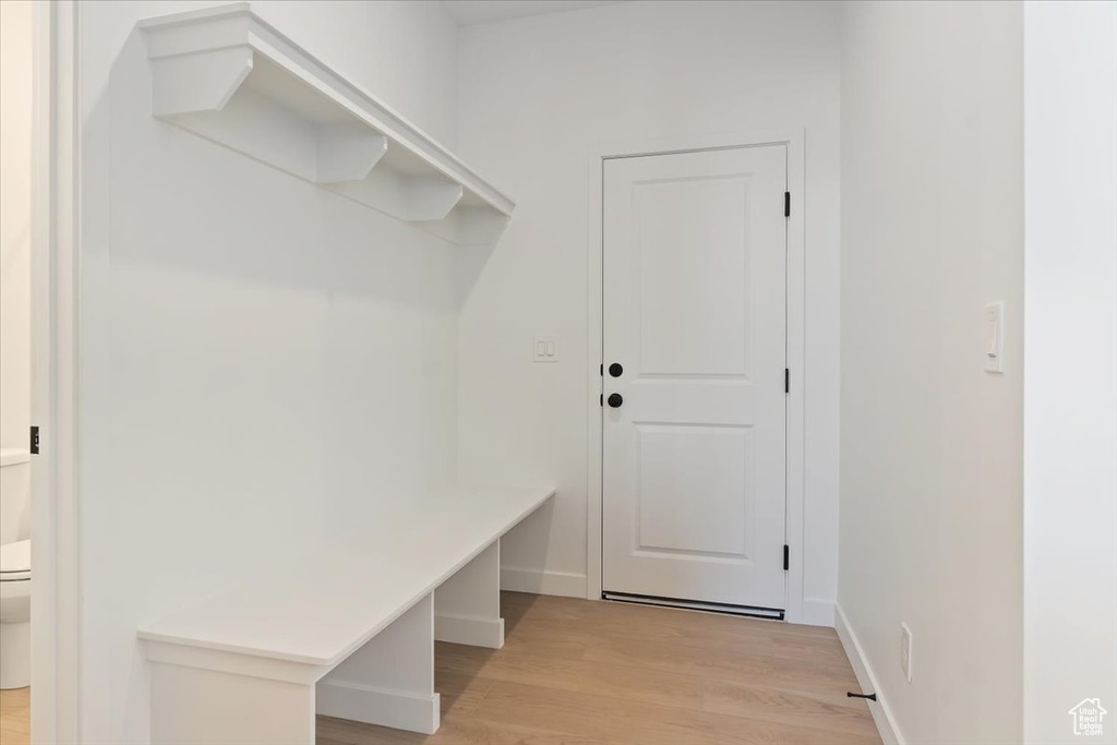 211 N MIA CV #11 Saratoga Springs, UT 84043