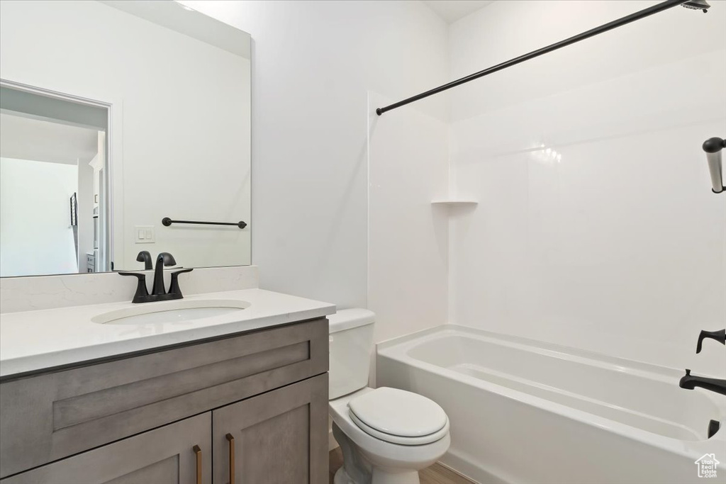 211 N MIA CV #11 Saratoga Springs, UT 84043