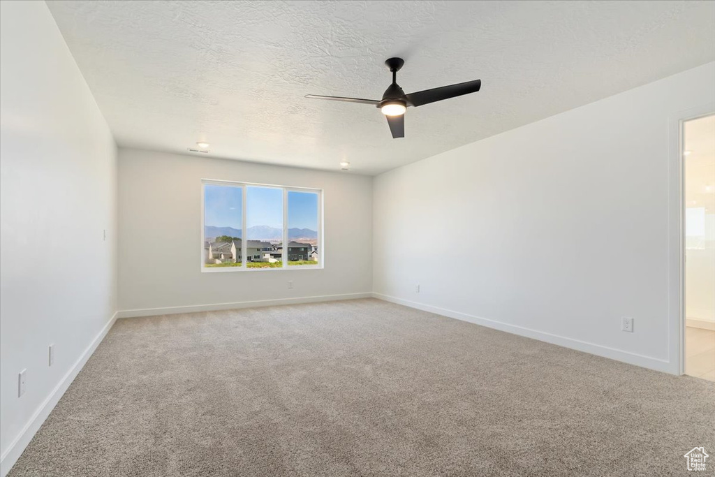 211 N MIA CV #11 Saratoga Springs, UT 84043