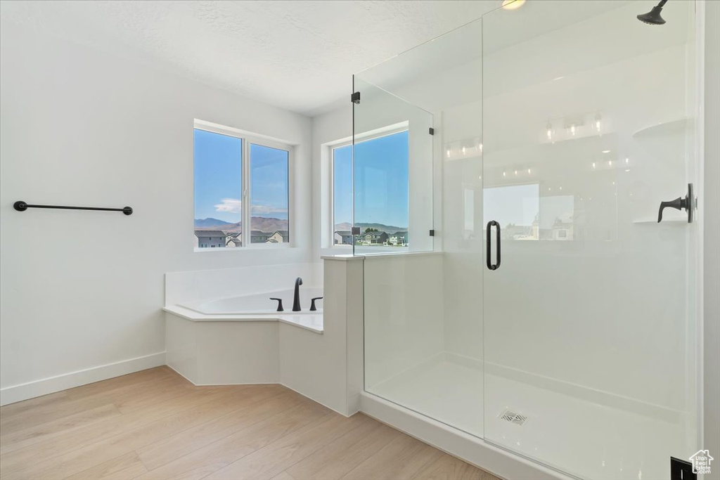 211 N MIA CV #11 Saratoga Springs, UT 84043