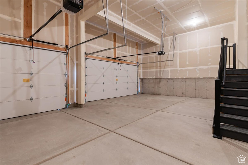 211 N MIA CV #11 Saratoga Springs, UT 84043