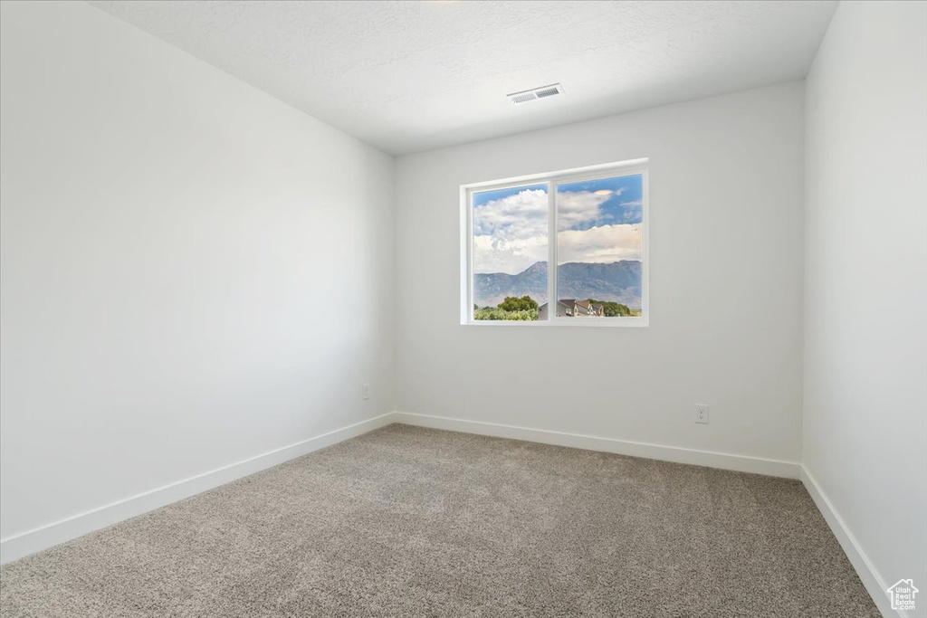 211 N MIA CV #11 Saratoga Springs, UT 84043