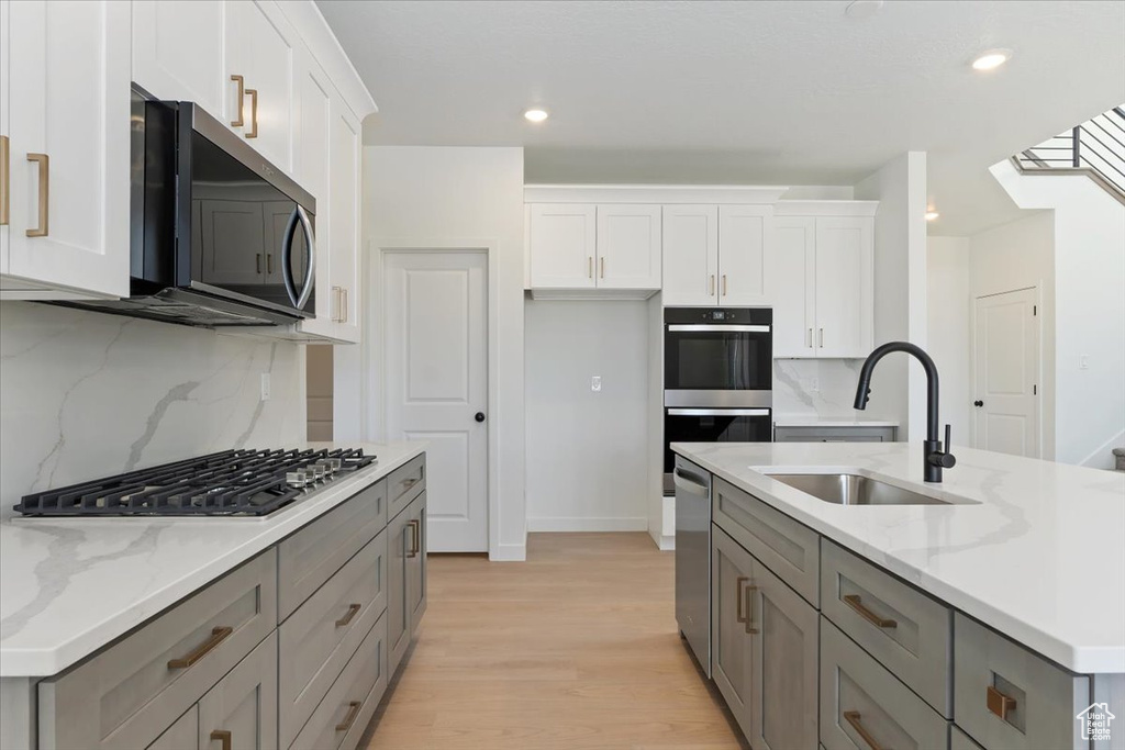 211 N MIA CV #11 Saratoga Springs, UT 84043