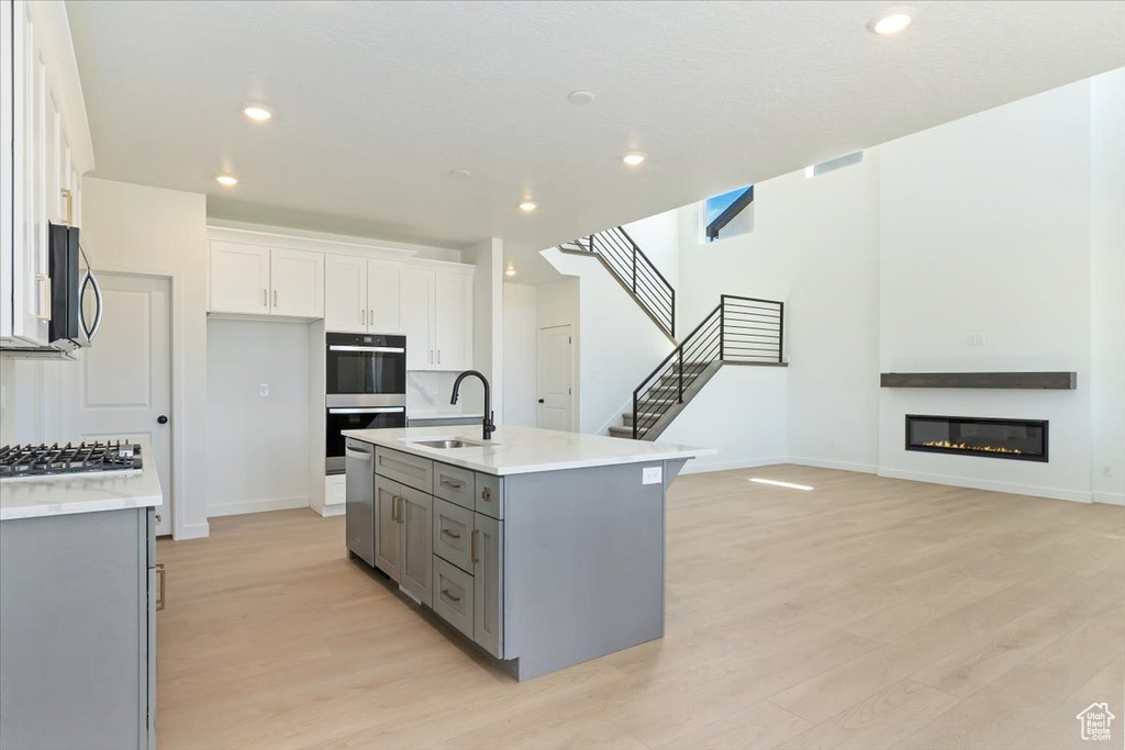 211 N MIA CV #11 Saratoga Springs, UT 84043