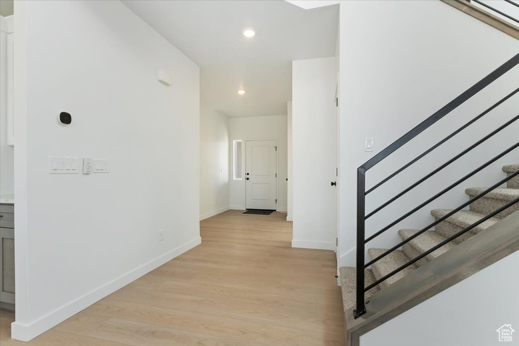 211 N MIA CV #11 Saratoga Springs, UT 84043