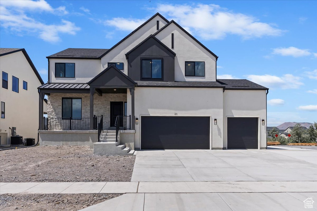 211 N MIA CV #11 Saratoga Springs, UT 84043