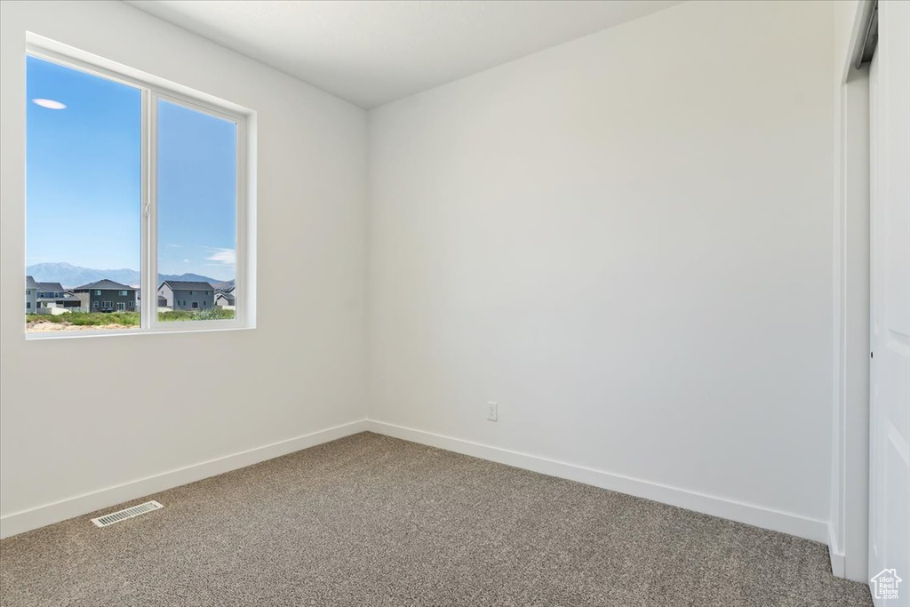 211 N MIA CV #11 Saratoga Springs, UT 84043