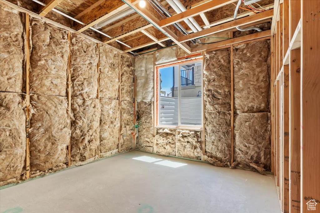 211 N MIA CV #11 Saratoga Springs, UT 84043