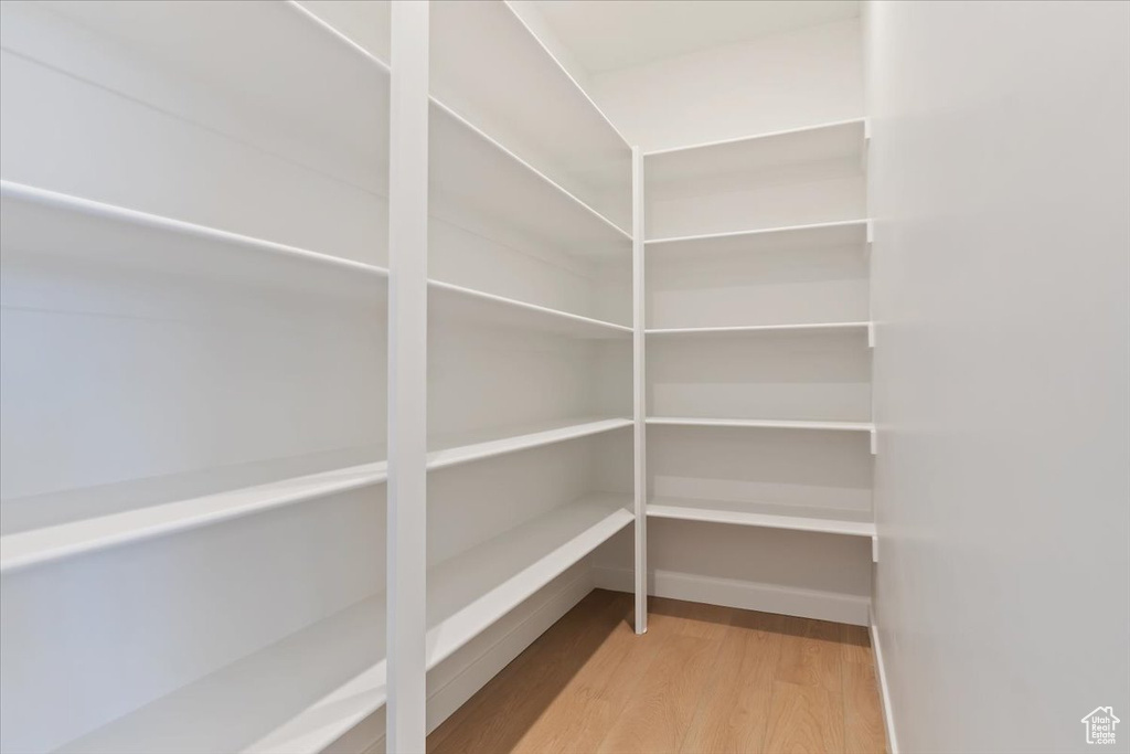 211 N MIA CV #11 Saratoga Springs, UT 84043