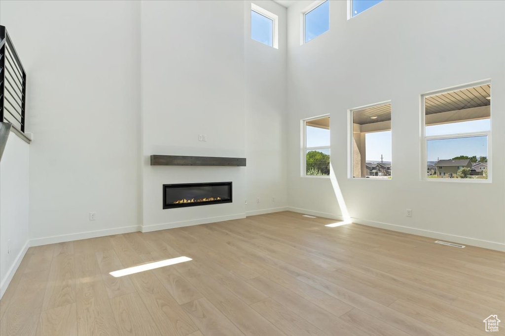 211 N MIA CV #11 Saratoga Springs, UT 84043