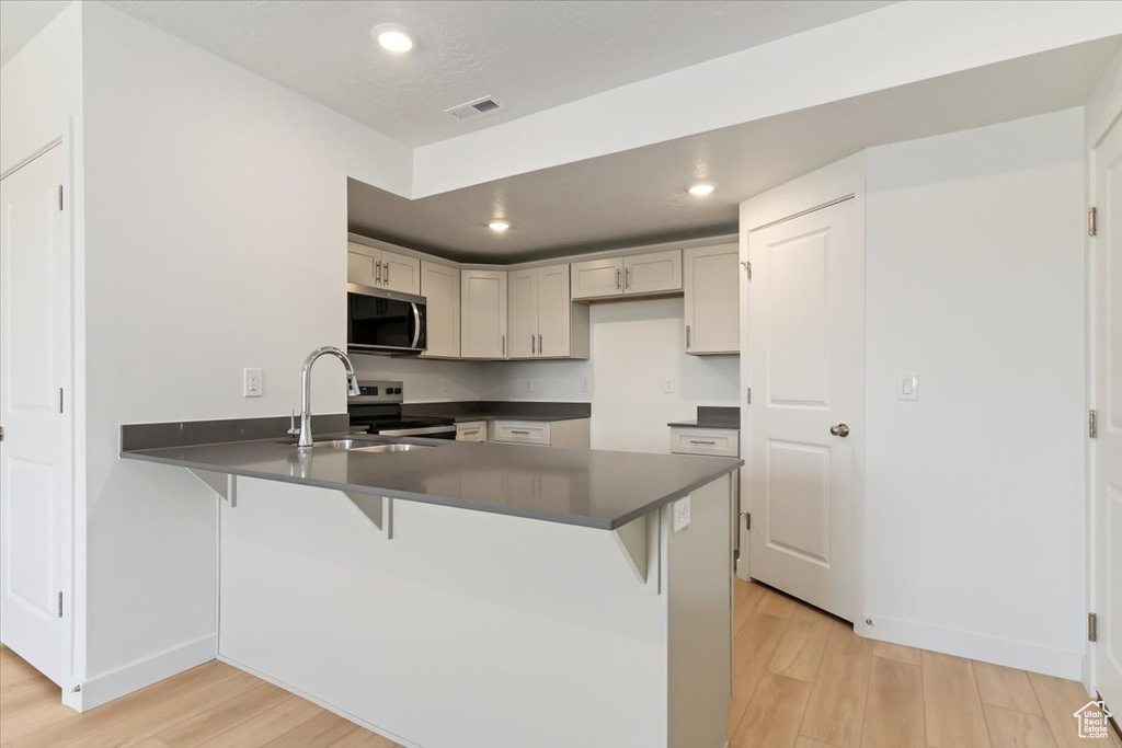 211 N MIA CV #11 Saratoga Springs, UT 84043