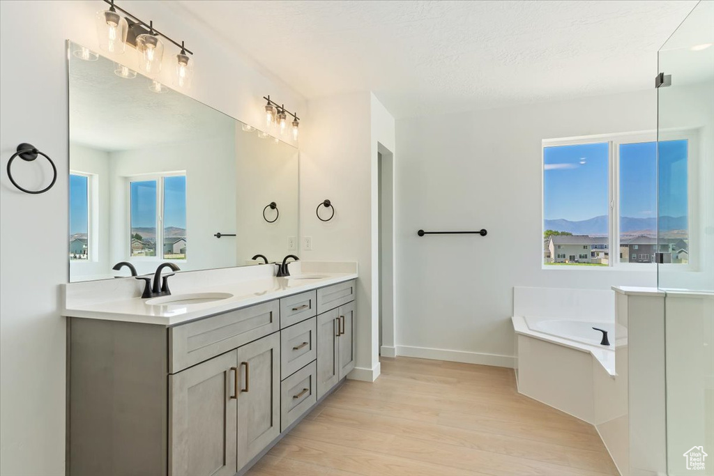 211 N MIA CV #11 Saratoga Springs, UT 84043