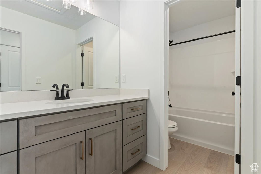 211 N MIA CV #11 Saratoga Springs, UT 84043