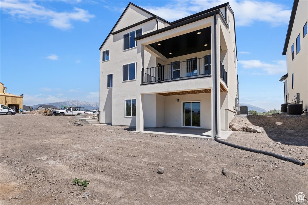 211 N MIA CV #11 Saratoga Springs, UT 84043