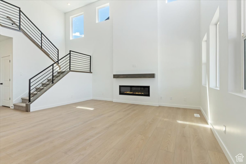 211 N MIA CV #11 Saratoga Springs, UT 84043