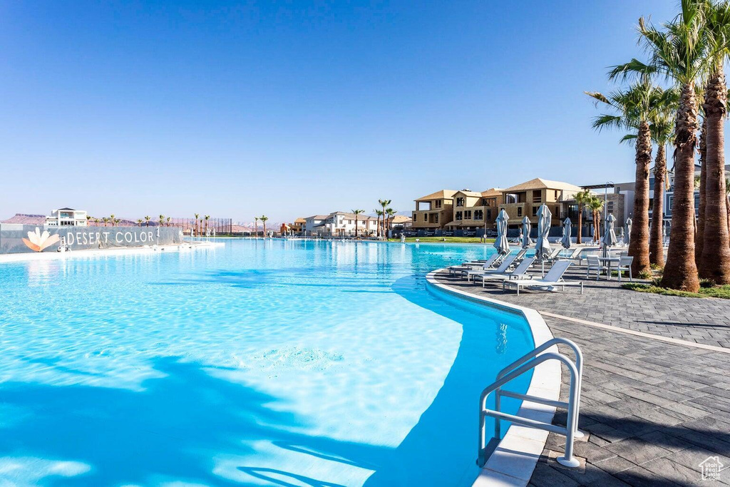 Photo 45 for MLS #2102562 at 5599 S Carnelian Pkwy #605