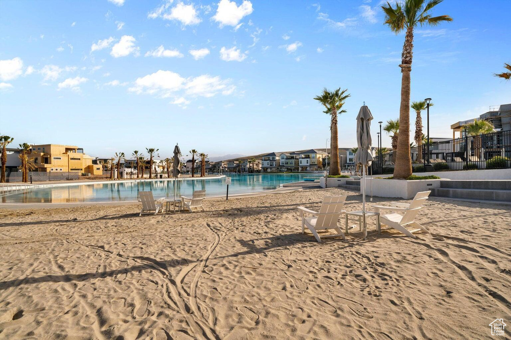 Photo 29 for MLS #2102562 at 5599 S Carnelian Pkwy #605