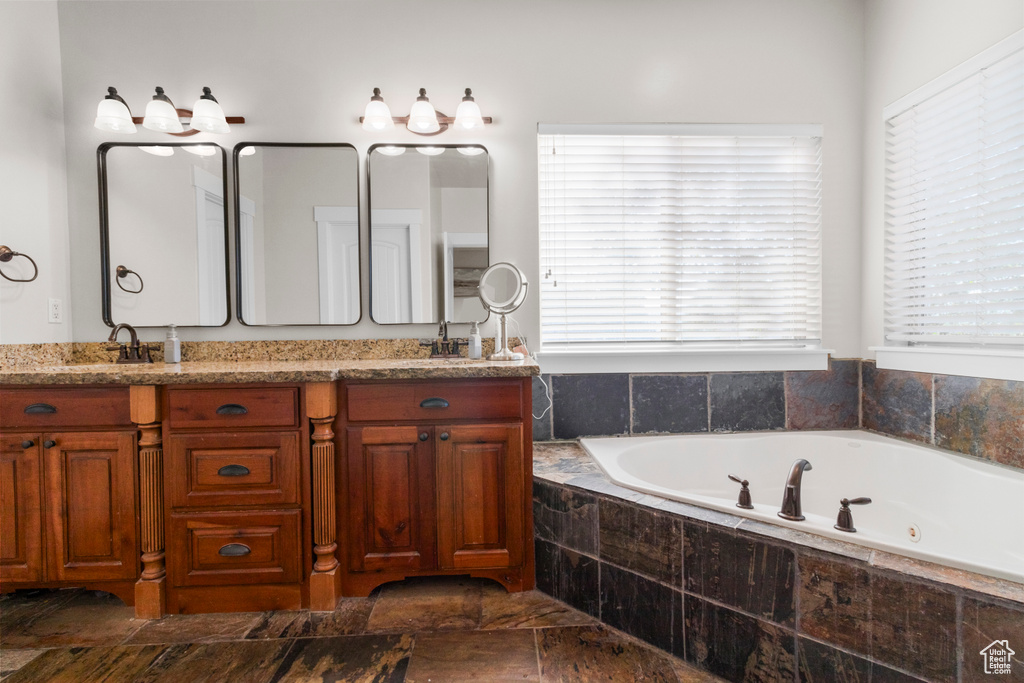 Photo 38 for MLS #2102565 at 360 W 800 South