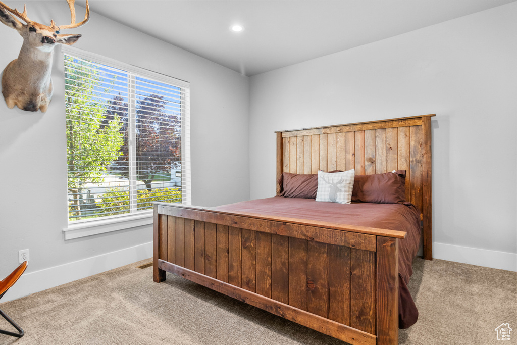 Photo 41 for MLS #2102565 at 360 W 800 South