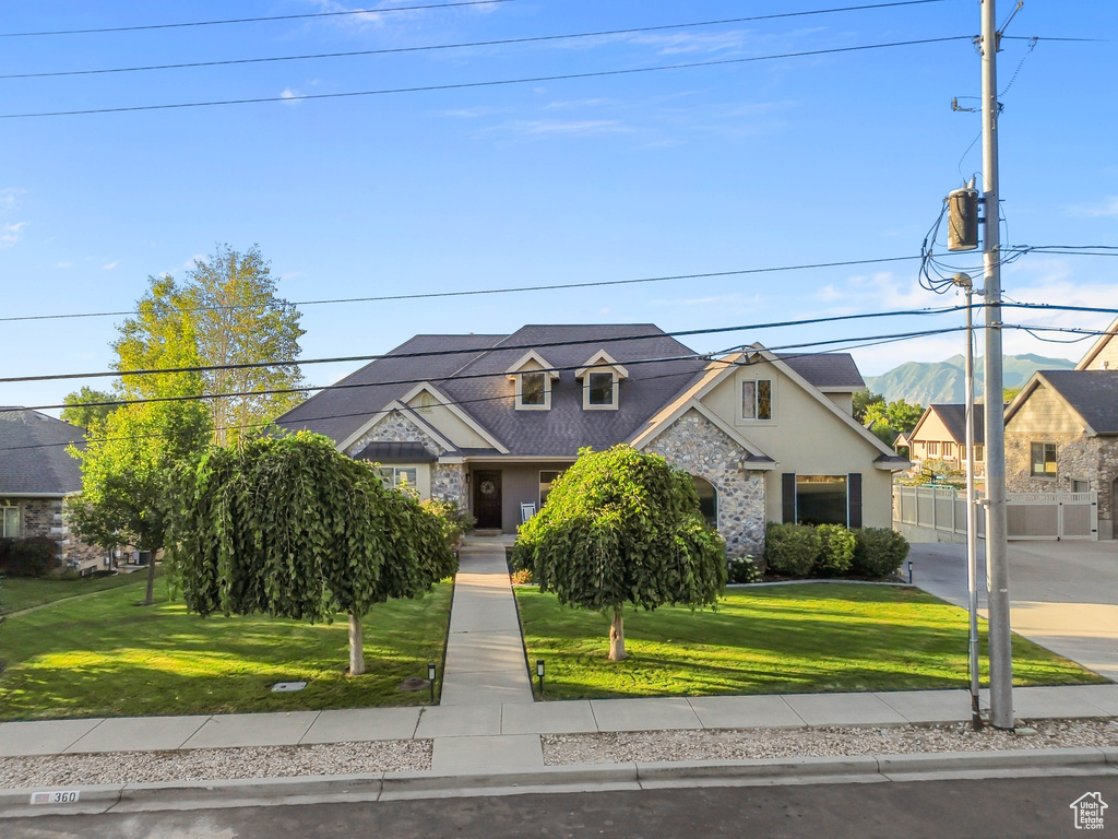 Photo 14 for MLS #2102565 at 360 W 800 South